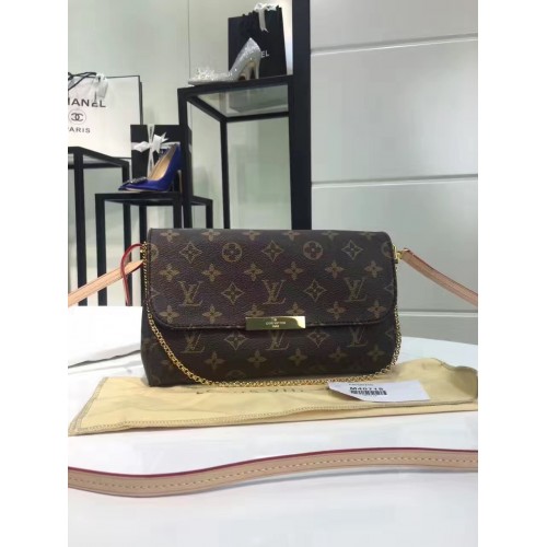 Louis Vuitton Bag 0467